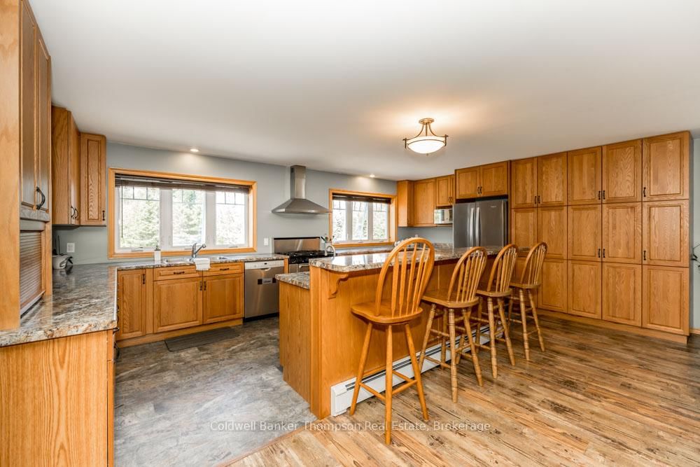 57 Rattray Road • Perry, ON photo 11
