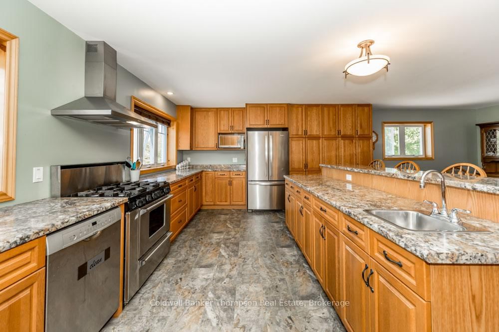 57 Rattray Road • Perry, ON photo 12