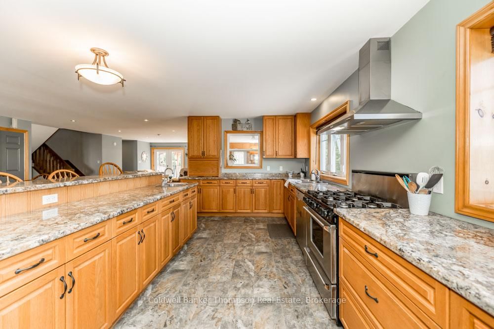 57 Rattray Road • Perry, ON photo 13