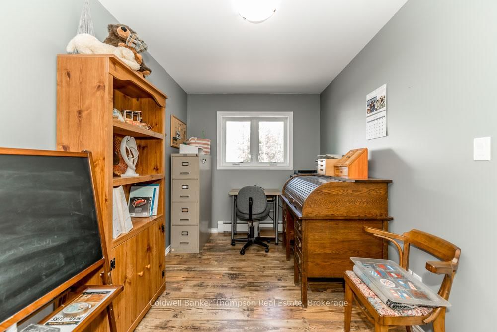 57 Rattray Road • Perry, ON photo 15