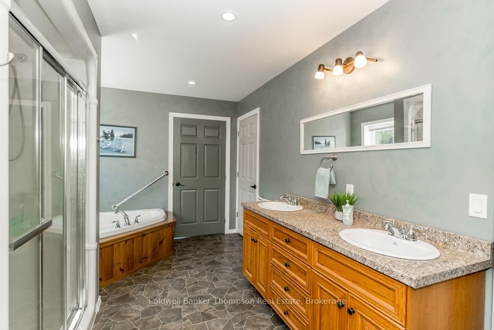 57 Rattray Road • Perry, ON photo 17