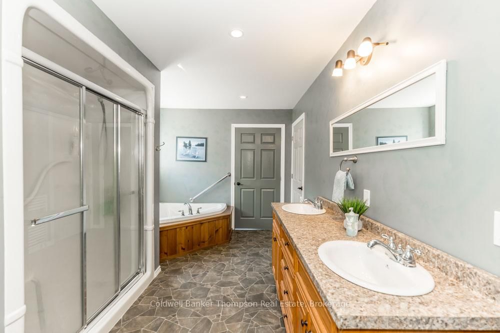 57 Rattray Road • Perry, ON photo 18