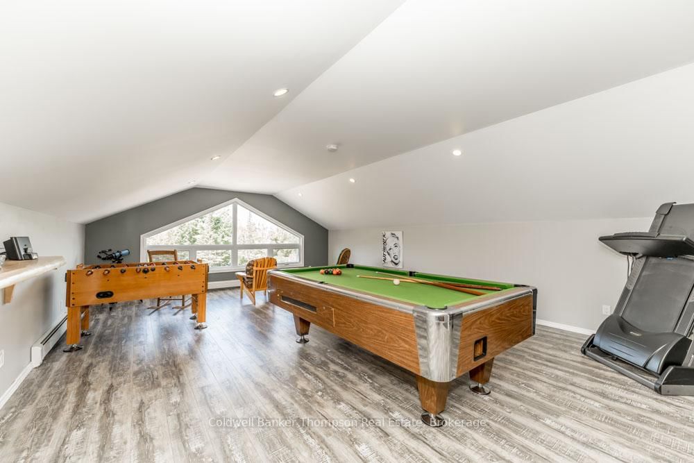 57 Rattray Road • Perry, ON photo 21