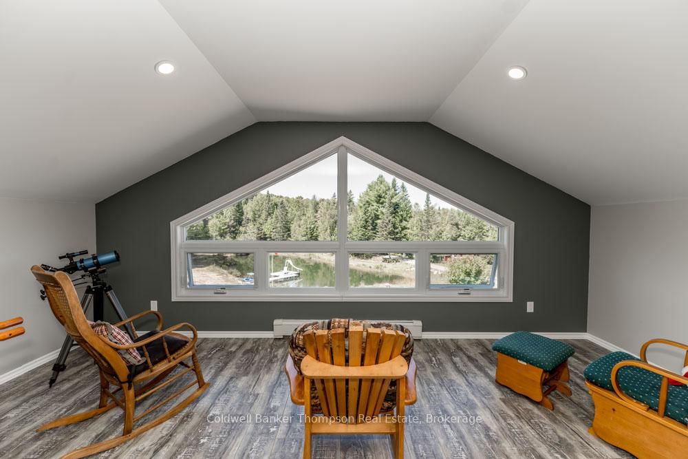 57 Rattray Road • Perry, ON photo 22