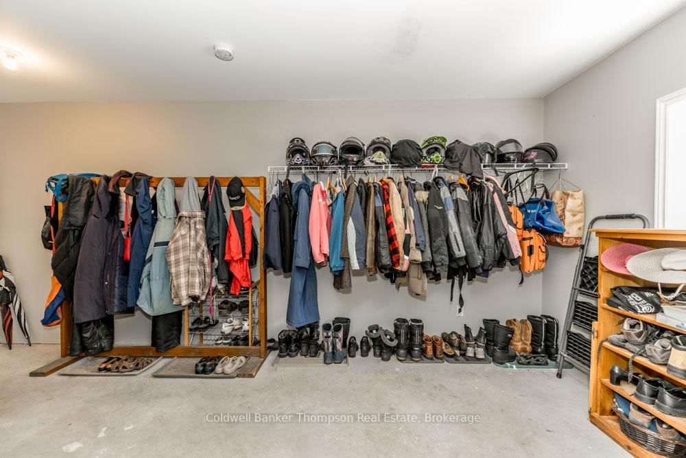 57 Rattray Road • Perry, ON photo 28