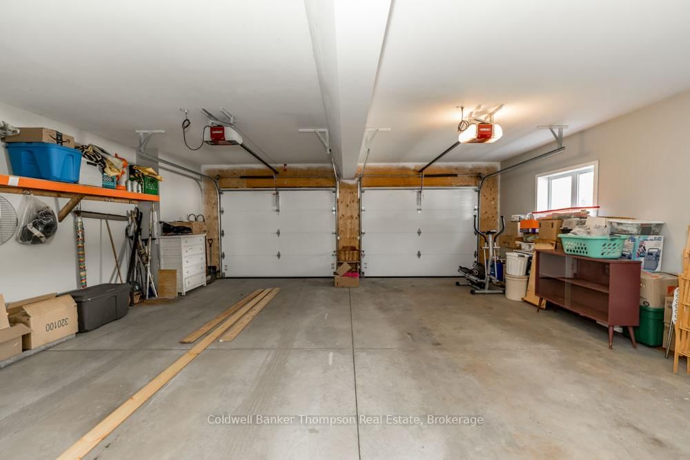 57 Rattray Road • Perry, ON photo 29