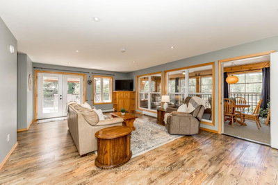 57 Rattray Road • Perry, ON photo 3