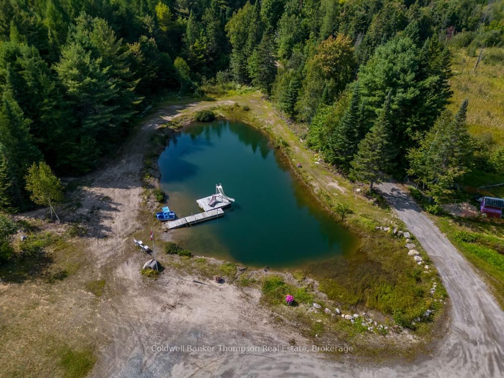 57 Rattray Road • Perry, ON photo 38
