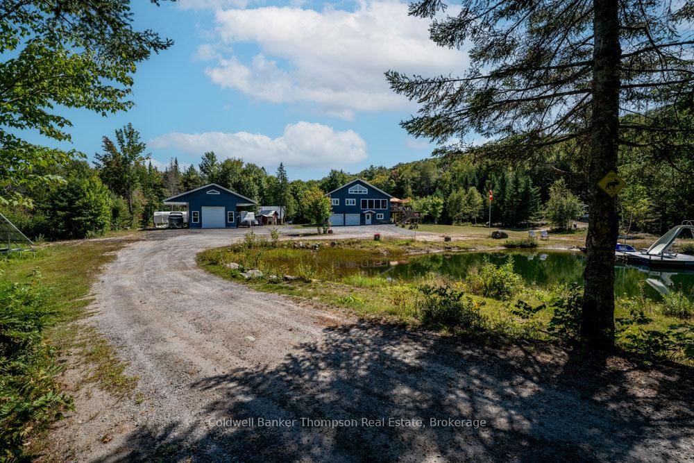 57 Rattray Road • Perry, ON photo 39