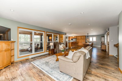 57 Rattray Road • Perry, ON photo 4