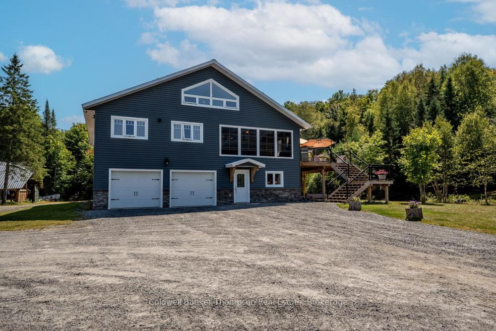 57 Rattray Road • Perry, ON photo 40