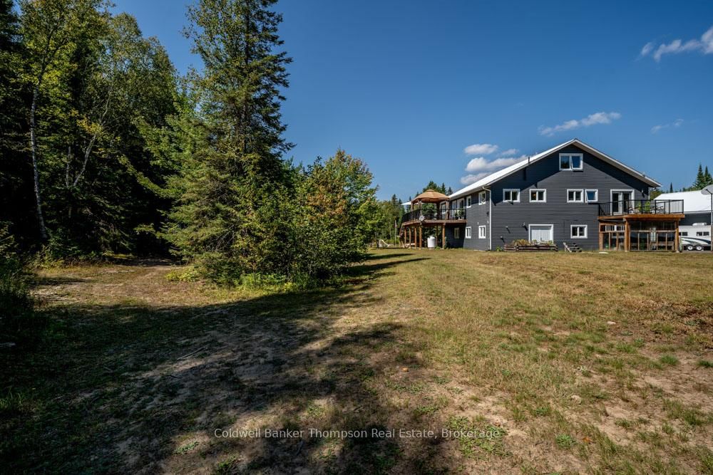 57 Rattray Road • Perry, ON photo 41
