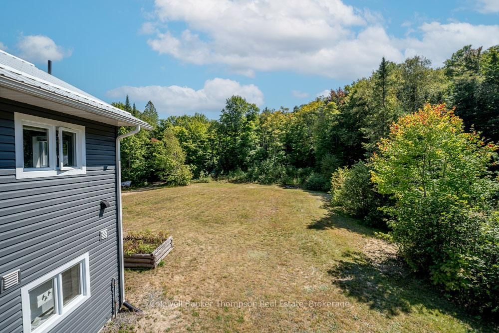 57 Rattray Road • Perry, ON photo 42