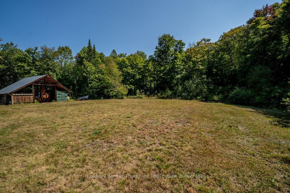 57 Rattray Road • Perry, ON photo 43
