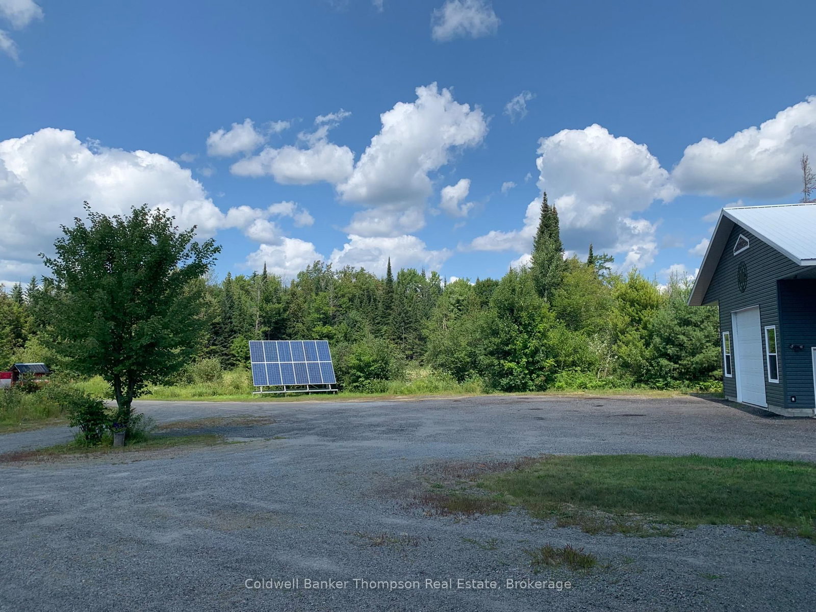 57 Rattray Road • Perry, ON photo 44