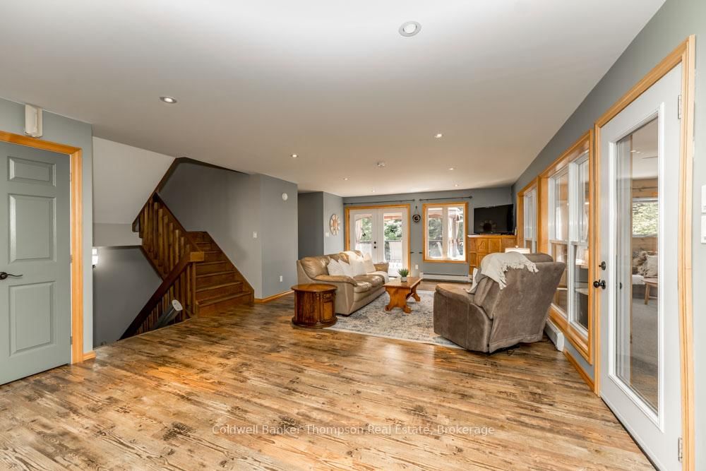 57 Rattray Road • Perry, ON photo 5