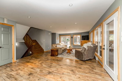 57 Rattray Road • Perry, ON photo 5
