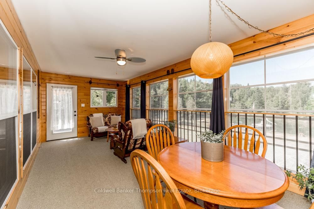 57 Rattray Road • Perry, ON photo 6