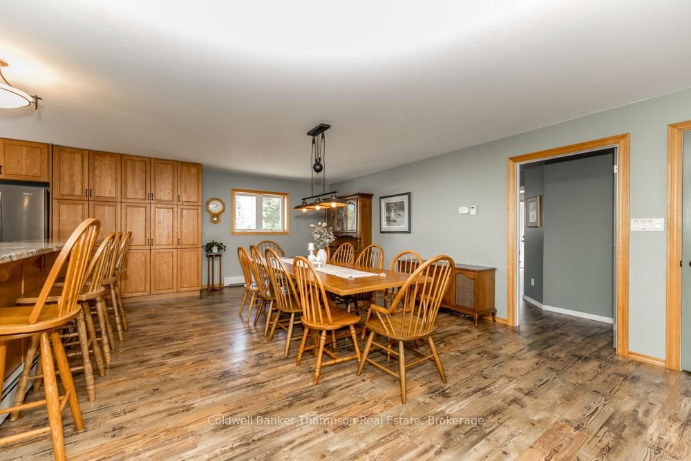 57 Rattray Road • Perry, ON photo 9