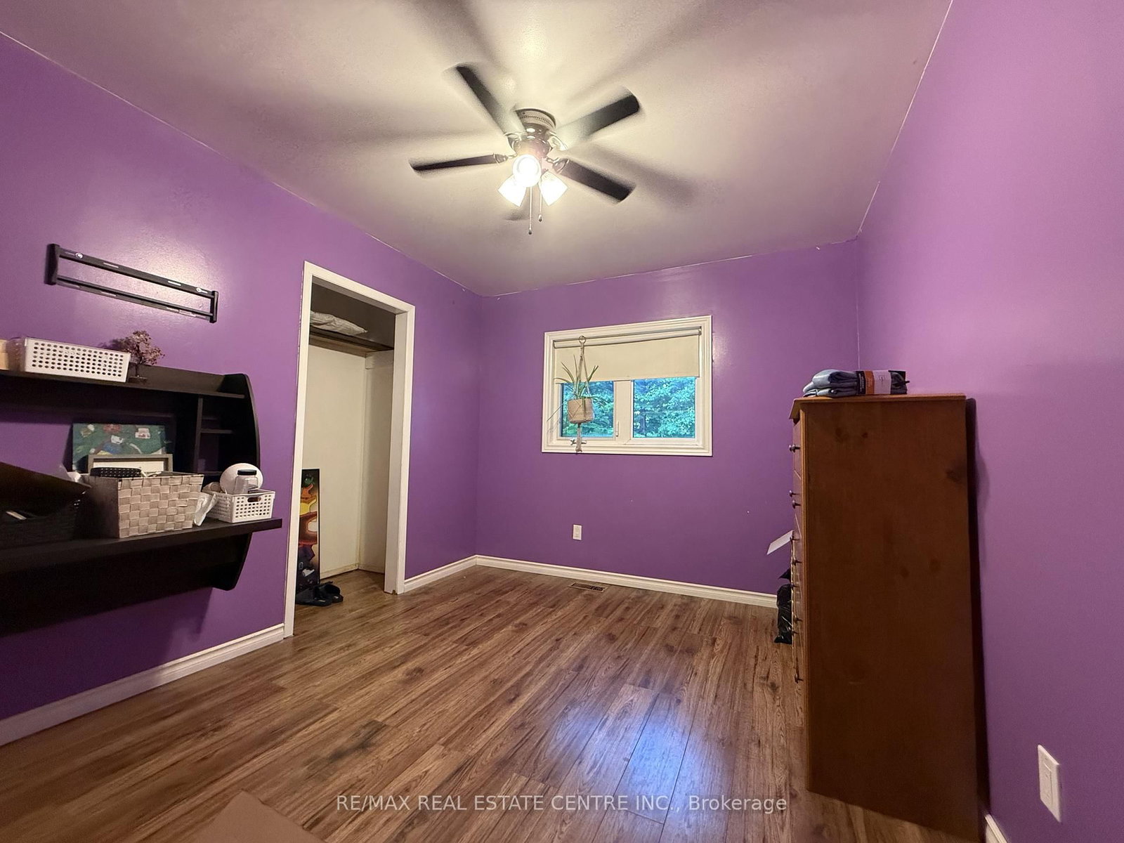 411 W Main Street • Southgate, ON photo 14
