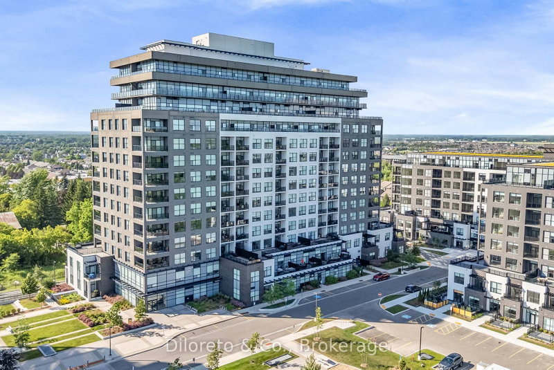 home for lease on 214-1880 GORDON Street