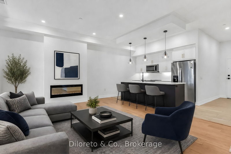 214 - 1880 GORDON Street