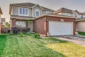 home for lease on 1268 South Wenige Drive