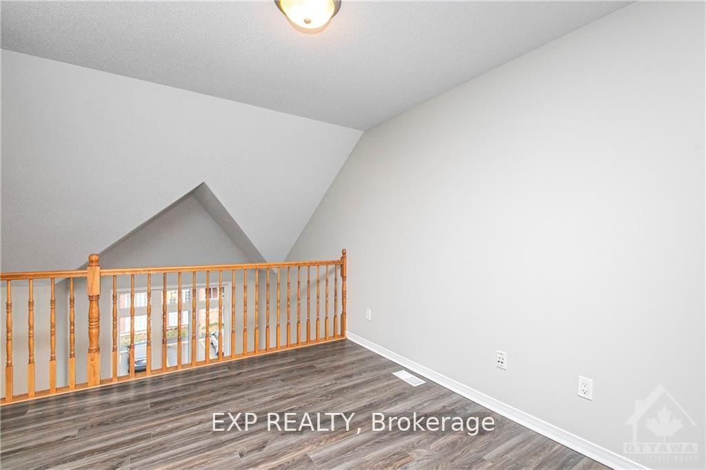 1512 Walkley Road • #86 • Ottawa, ON photo 16