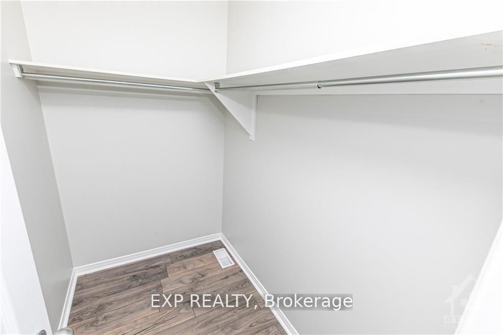 1512 Walkley Road • #86 • Ottawa, ON photo 20