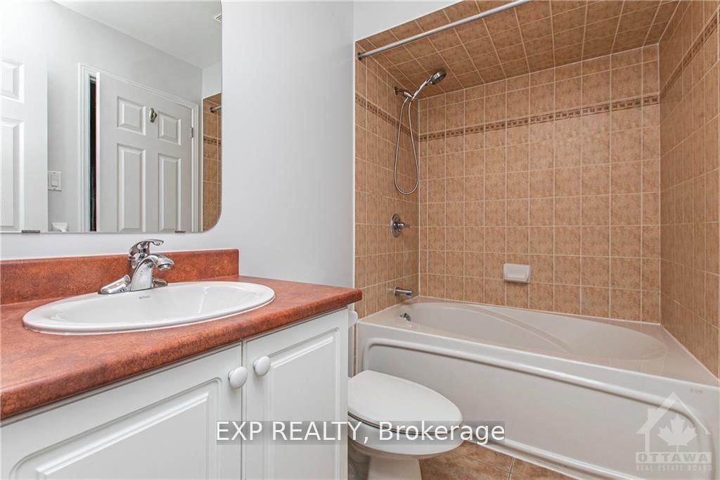 1512 Walkley Road • #86 • Ottawa, ON photo 21