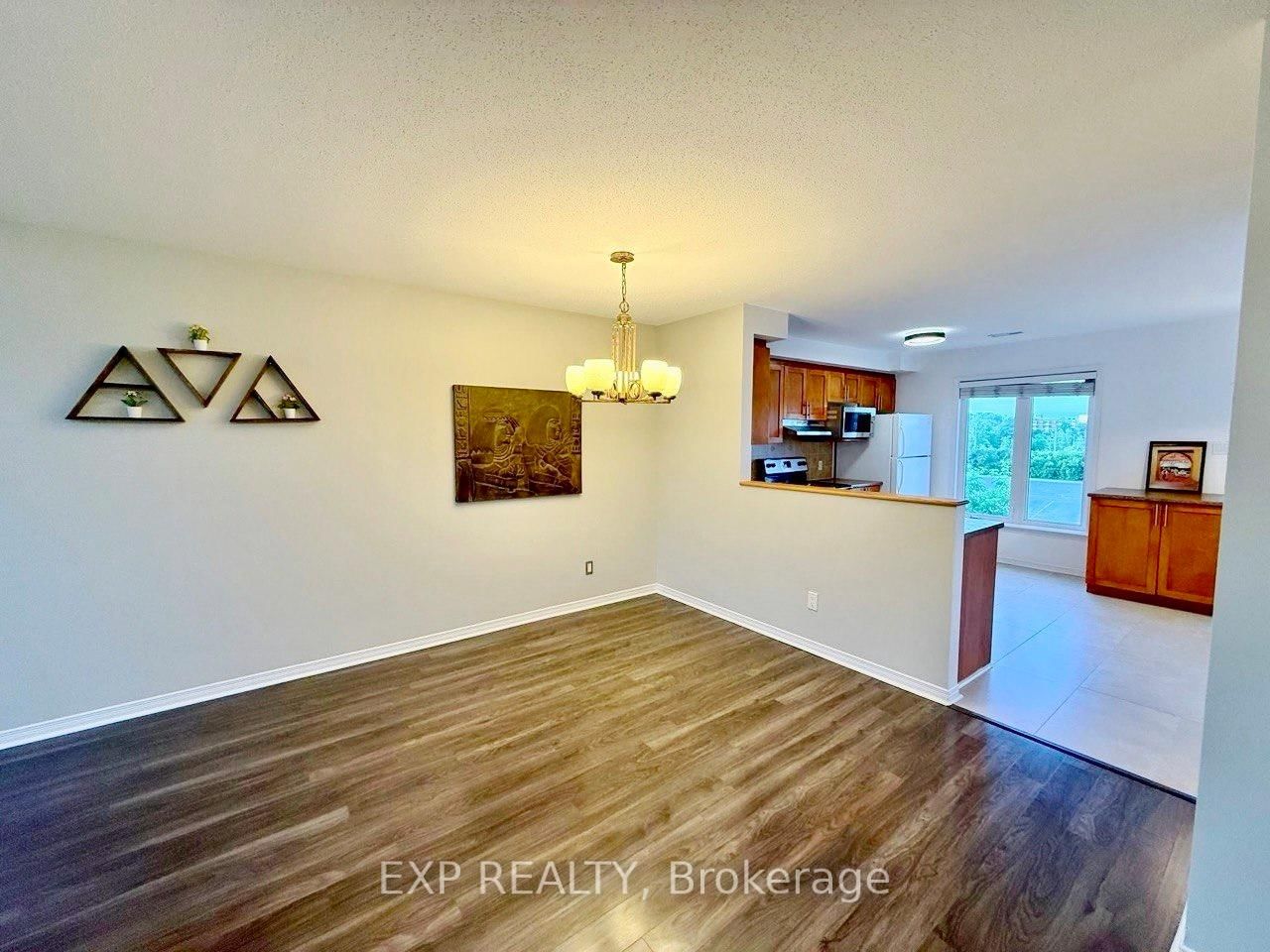 1512 Walkley Road • #86 • Ottawa, ON photo 3