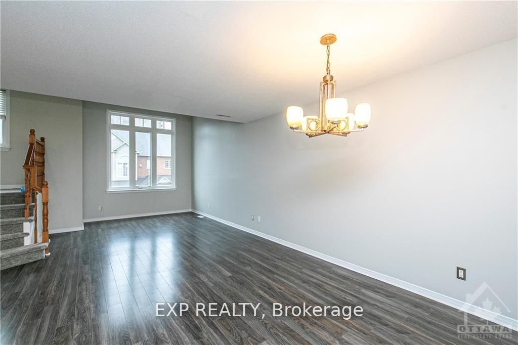 1512 Walkley Road • #86 • Ottawa, ON photo 4
