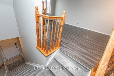 1512 Walkley Road • #86 • Ottawa, ON photo 6