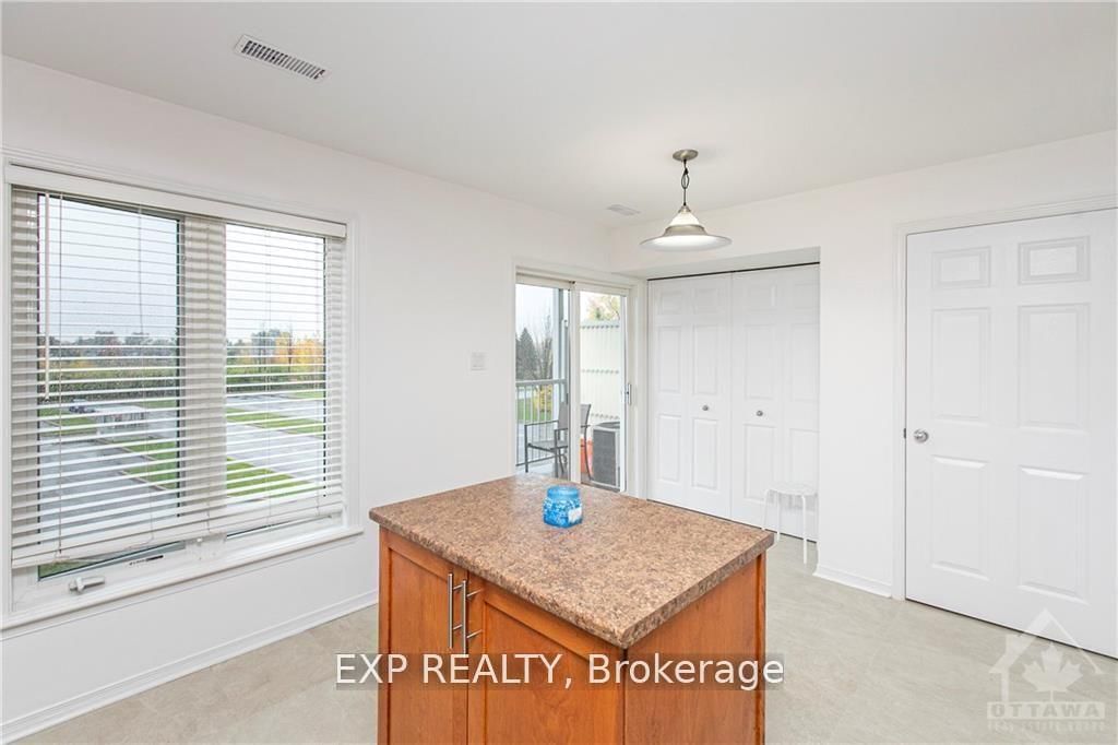 1512 Walkley Road • #86 • Ottawa, ON photo 8