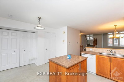 1512 Walkley Road • #86 • Ottawa, ON photo 9