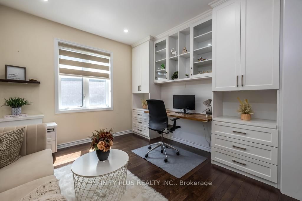51 SANTO COURT W Santo Court • Woolwich, ON photo 10