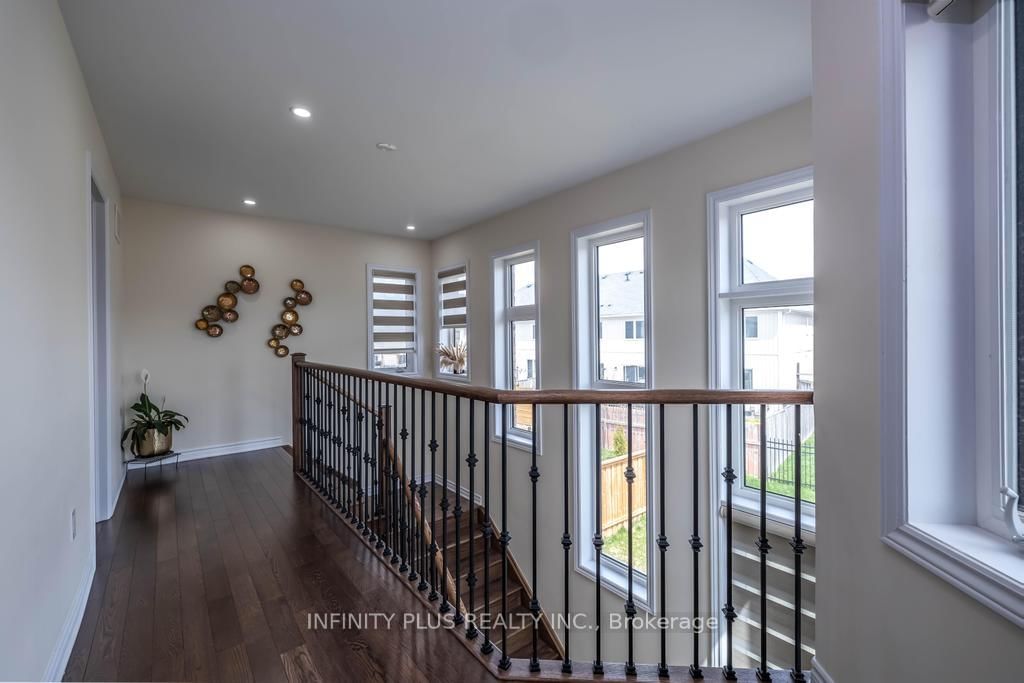 51 SANTO COURT W Santo Court • Woolwich, ON photo 19