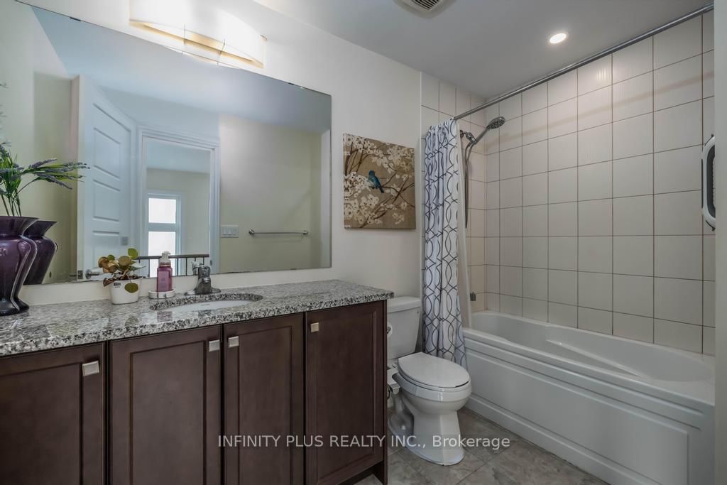 51 SANTO COURT W Santo Court • Woolwich, ON photo 20