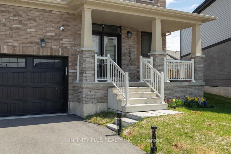 51 SANTO COURT Santo Court W