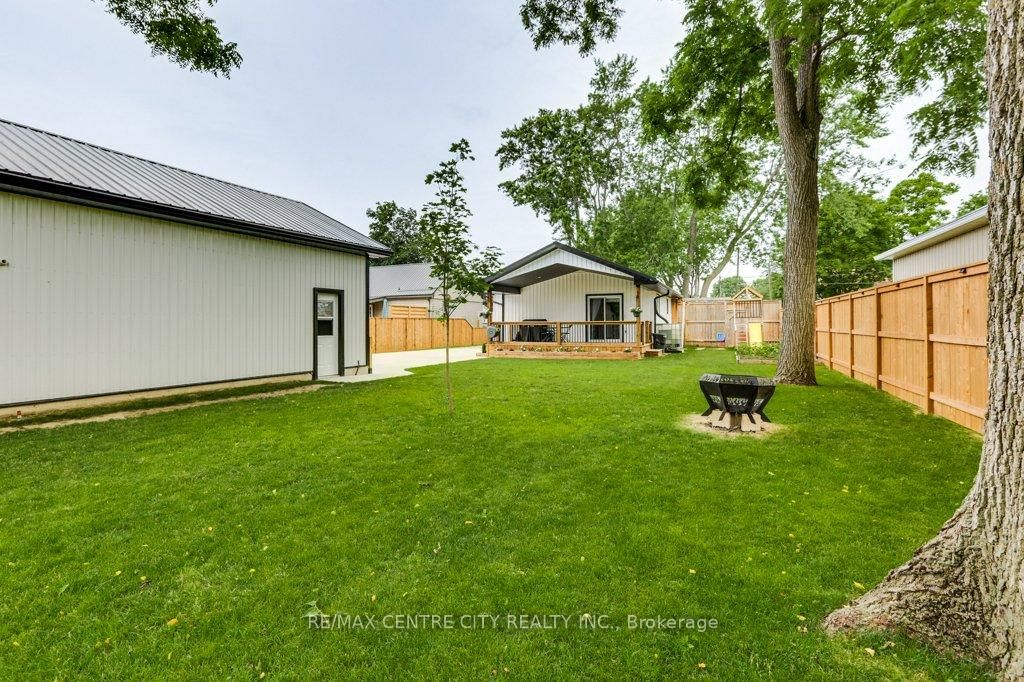 73 FOURTH Avenue, Aylmer — photo 5