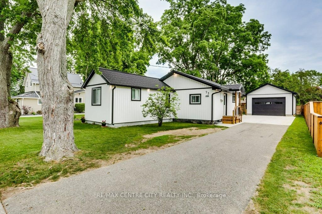 73 FOURTH Avenue, Aylmer — photo 7