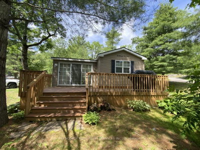 1336 Morrison Lake Road