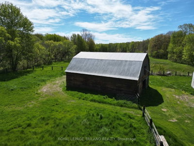 24909 Queens Line • West Elgin, ON photo 2