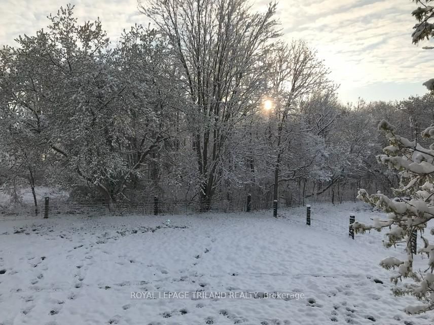 24909 Queens Line • West Elgin, ON photo 25