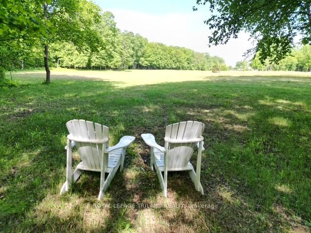 24909 Queens Line • West Elgin, ON photo 32