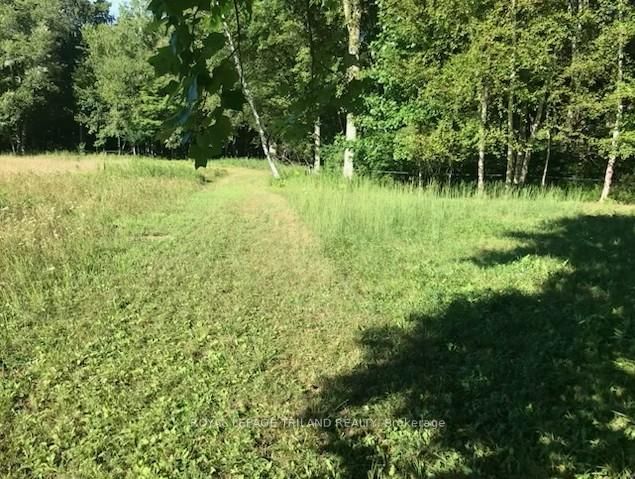 24909 Queens Line • West Elgin, ON photo 37