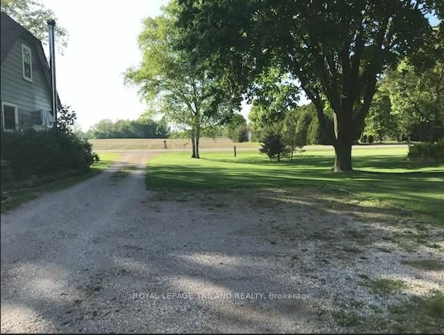 24909 Queens Line • West Elgin, ON photo 41