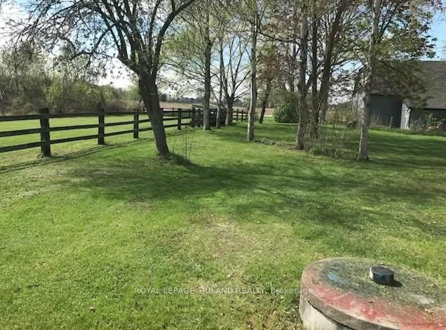 24909 Queens Line • West Elgin, ON photo 44