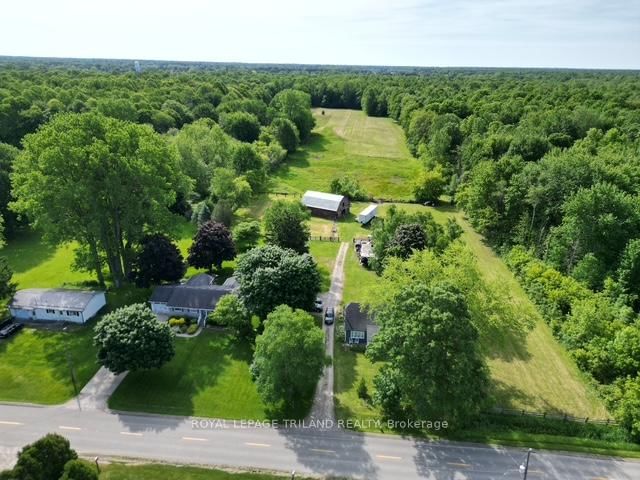 24909 Queens Line • West Elgin, ON photo 47