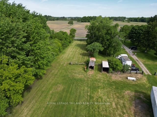 24909 Queens Line • West Elgin, ON photo 49
